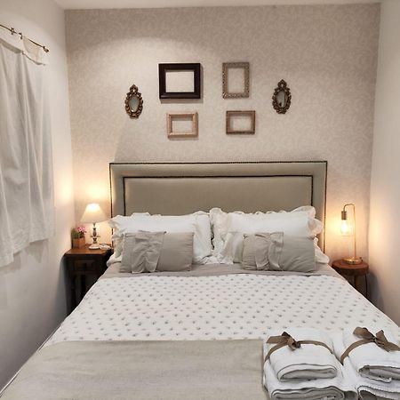 Apartamento El 31 De Bilbao Extérieur photo