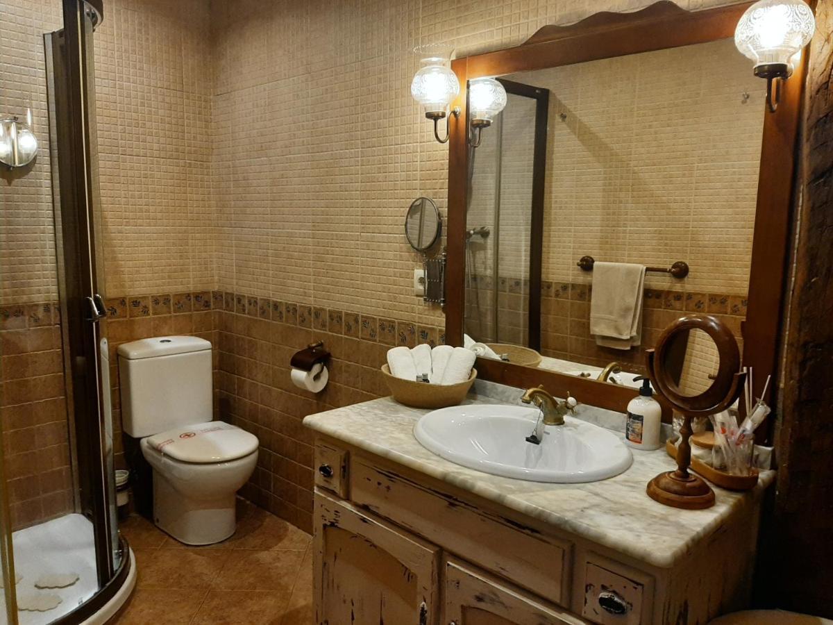 Apartamento El 31 De Bilbao Extérieur photo