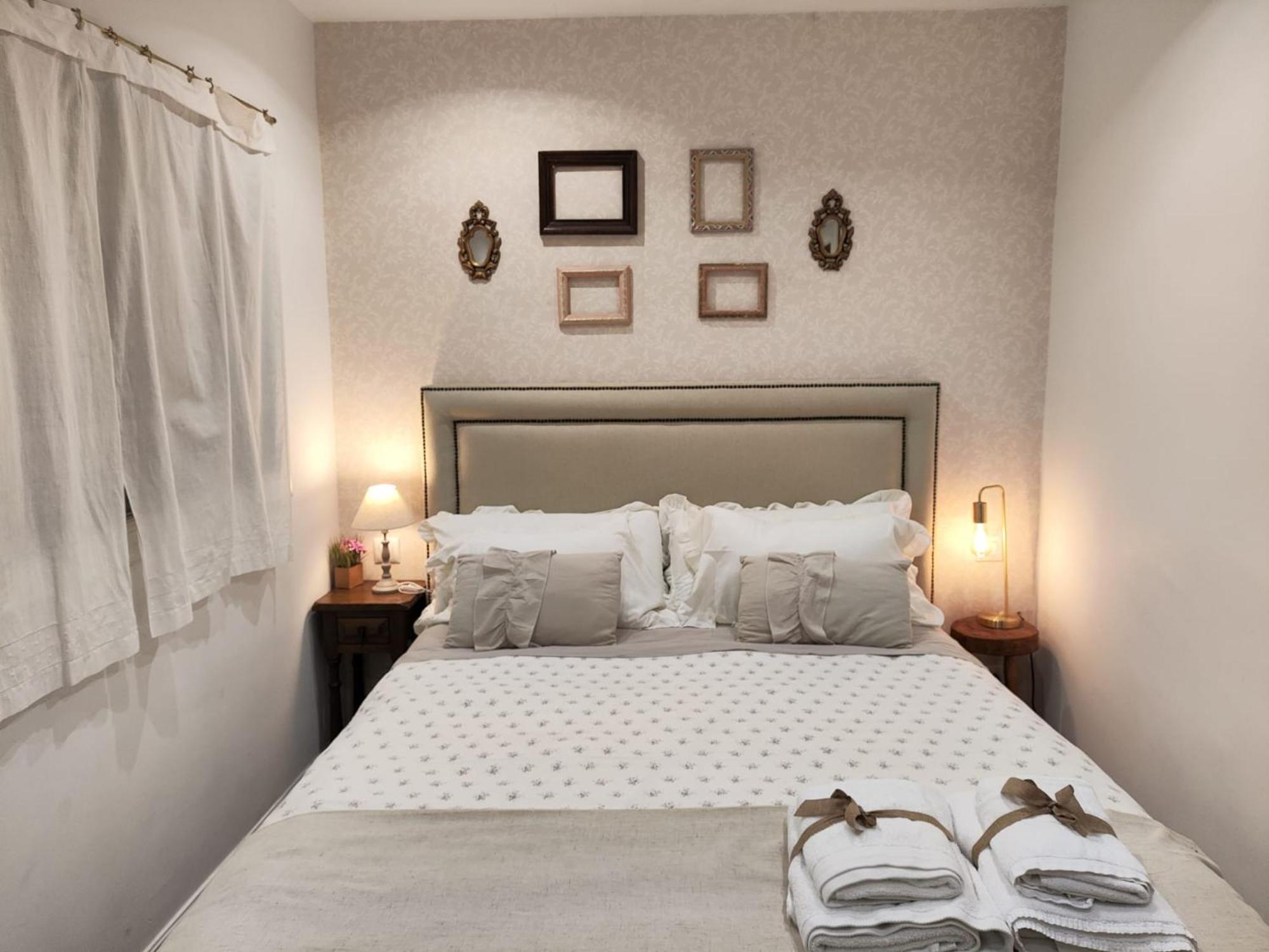 Apartamento El 31 De Bilbao Extérieur photo