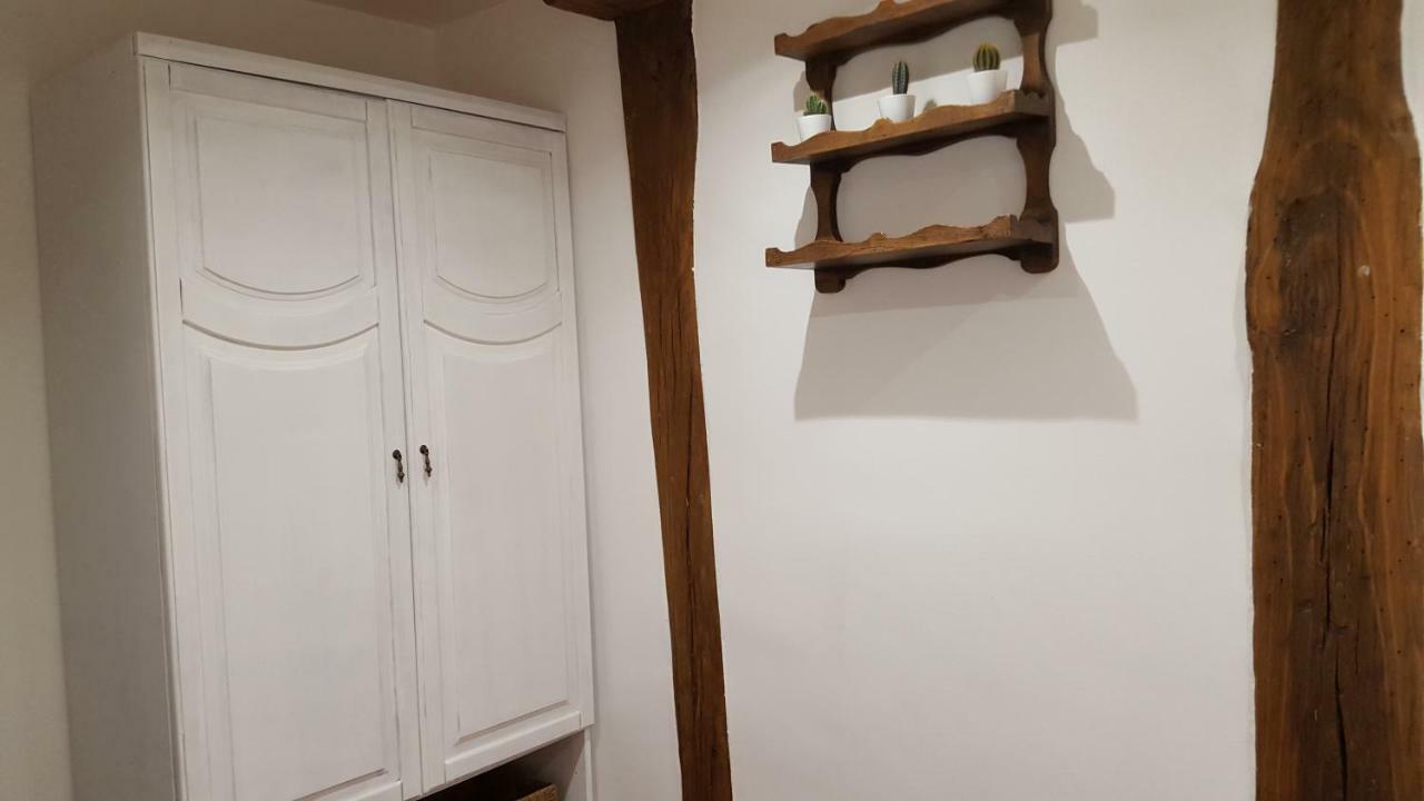 Apartamento El 31 De Bilbao Extérieur photo