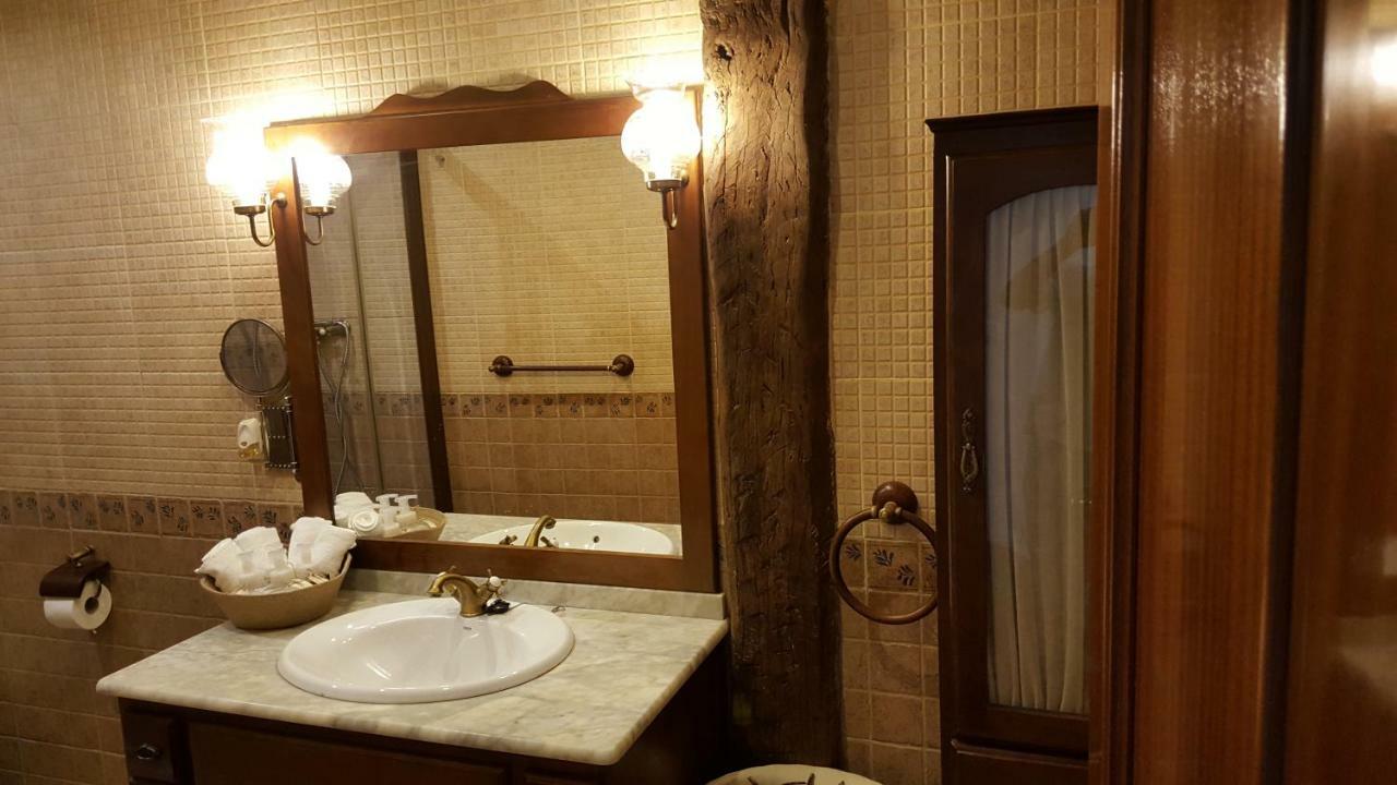 Apartamento El 31 De Bilbao Extérieur photo