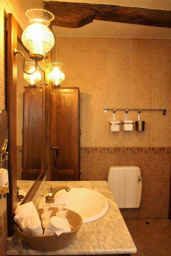 Apartamento El 31 De Bilbao Extérieur photo