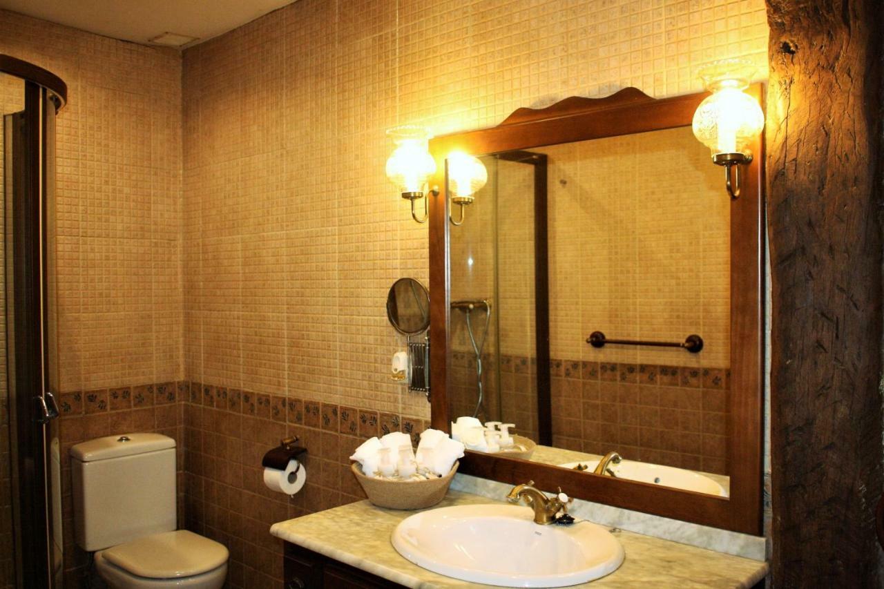 Apartamento El 31 De Bilbao Extérieur photo